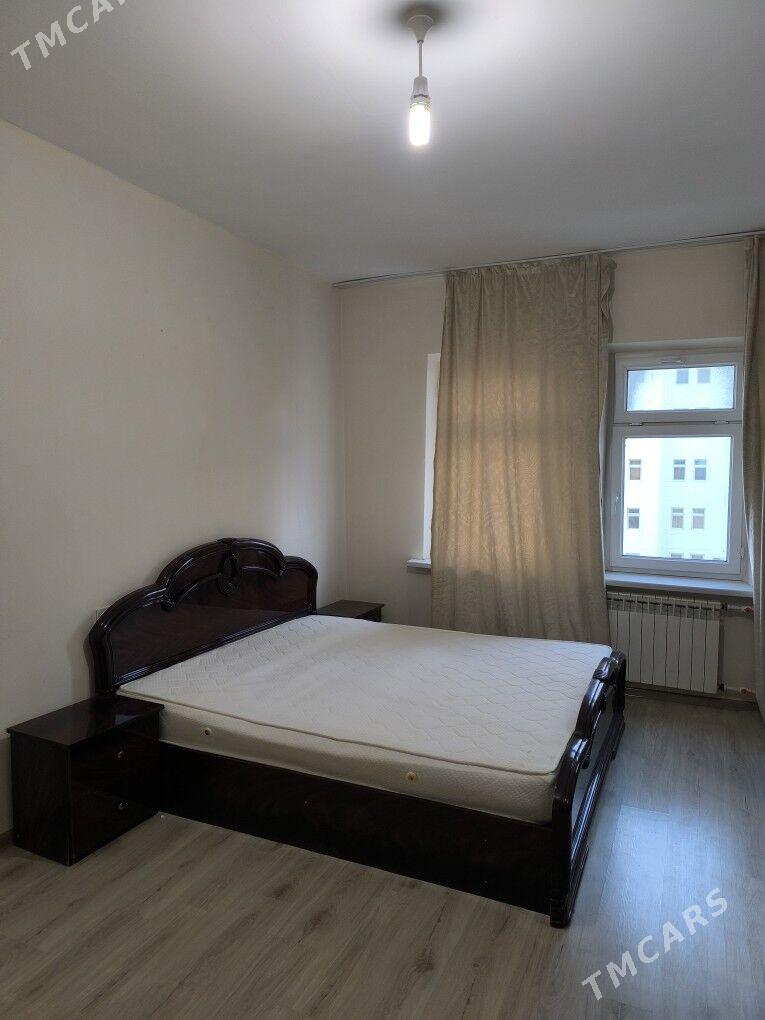 Arenda jaý  Mir-73-komnat - Мир 7 - img 3