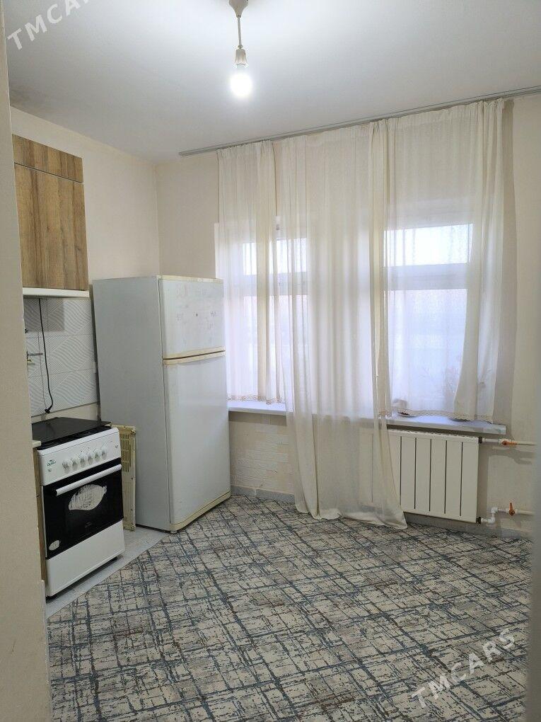 Arenda jaý  Mir-73-komnat - Мир 7 - img 6