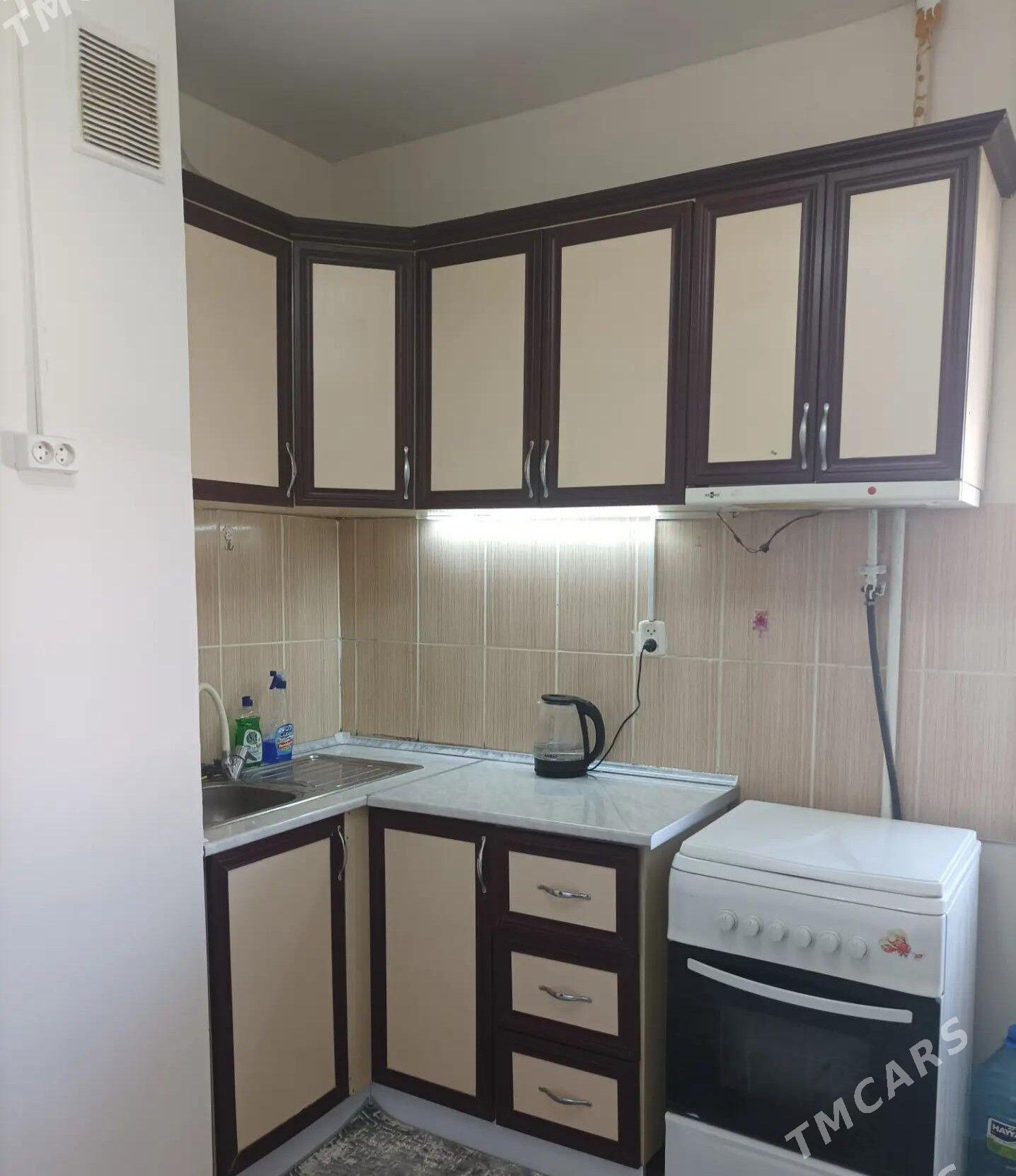 ARENDA MIR 7/2 - Мир 7 - img 5