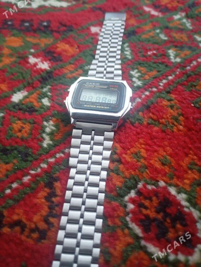 Sagat - Mary - img 1