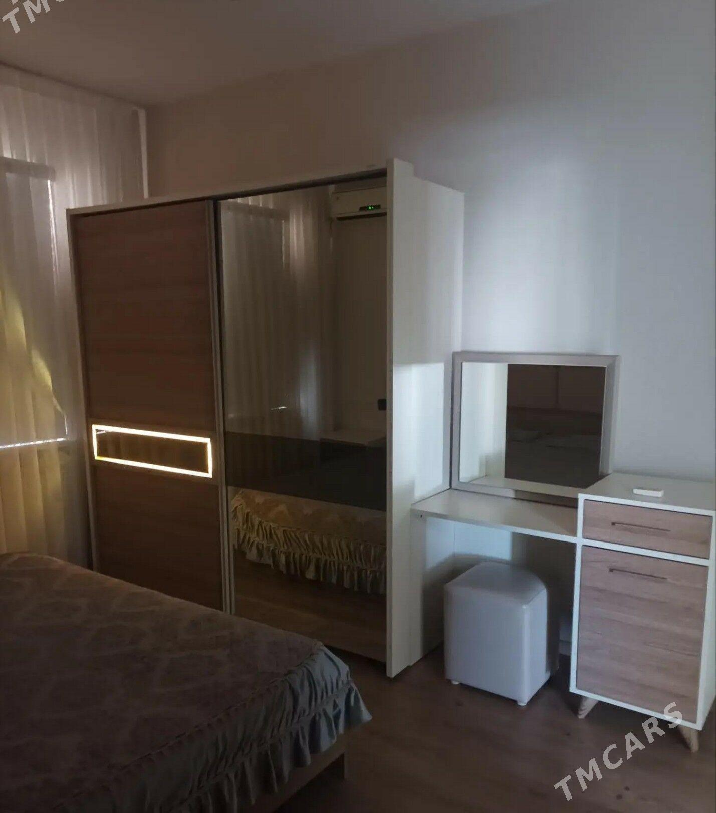 ARENDA MIR 7/2 - Мир 7 - img 3