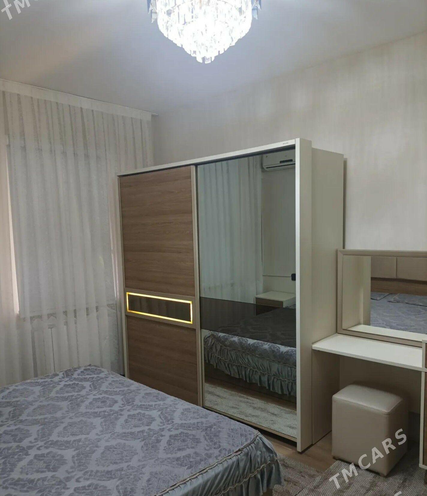 ARENDA MIR 7/2 - Мир 7 - img 2