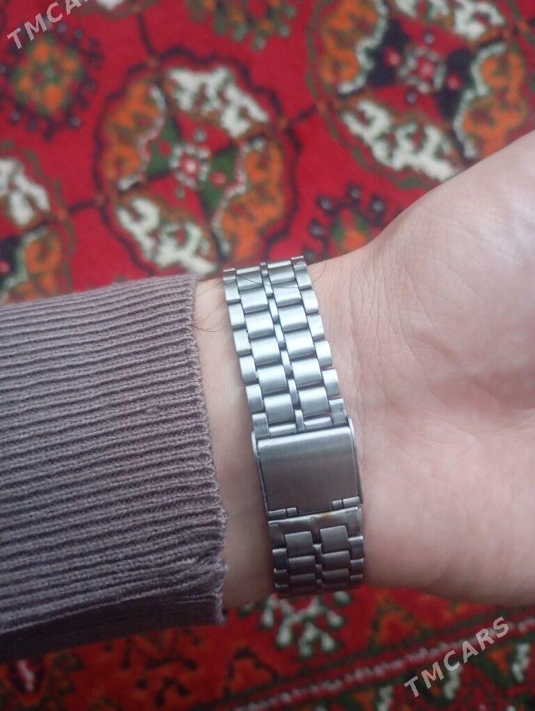 Sagat - Mary - img 5