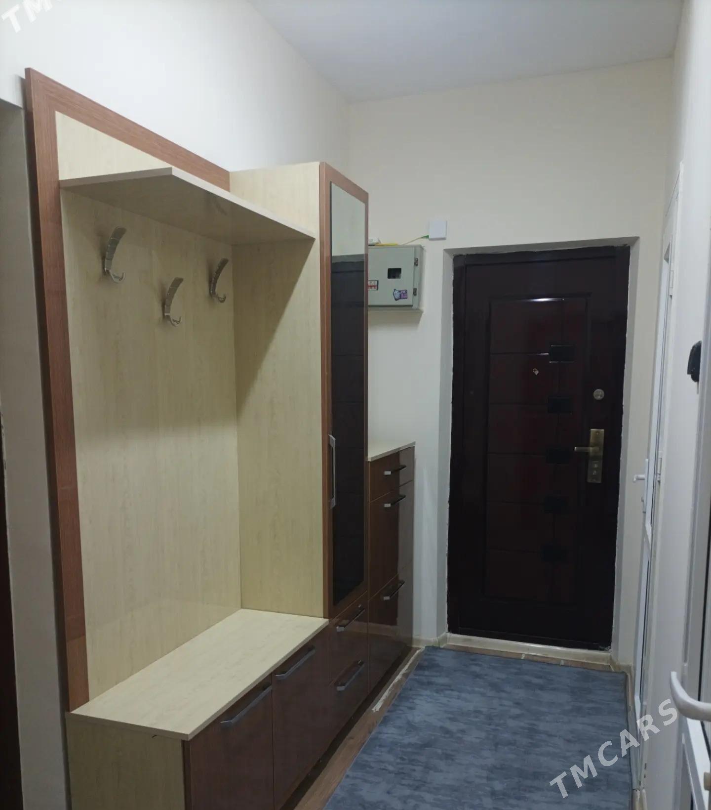 ARENDA MIR 7/2 - Мир 7 - img 4