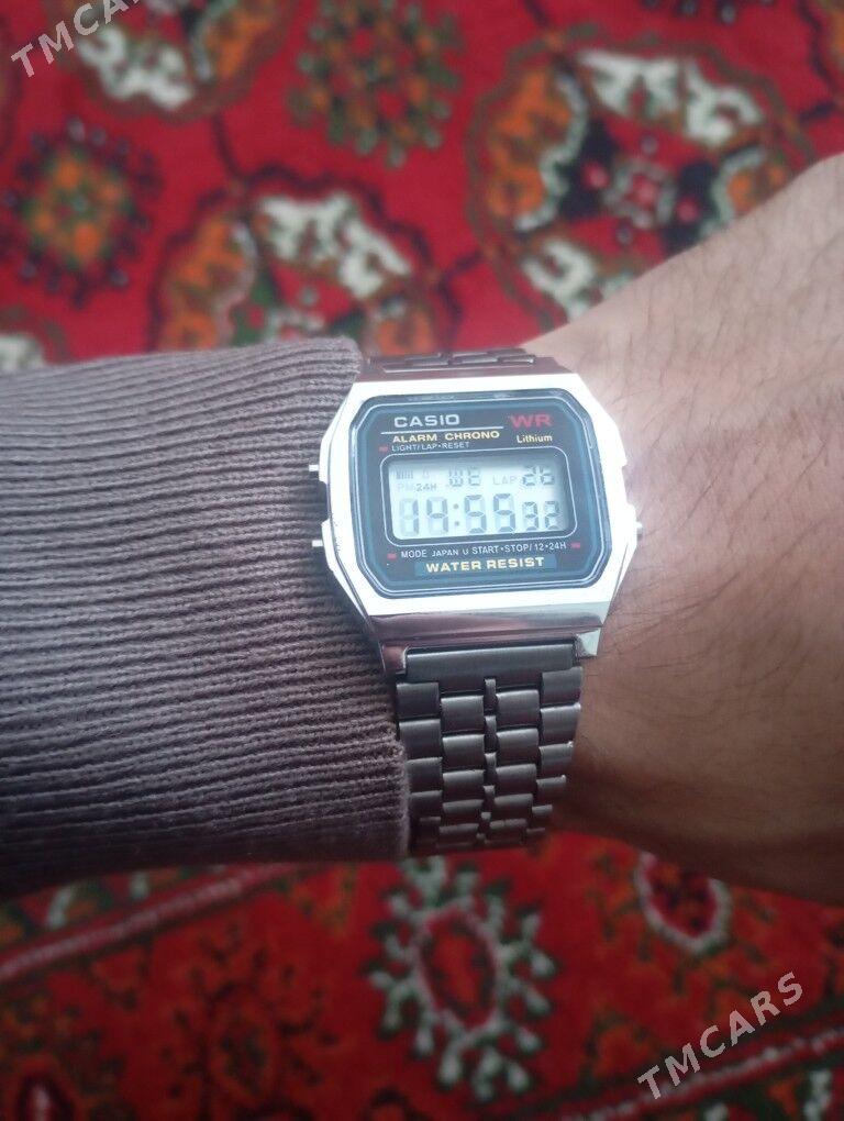 Sagat - Mary - img 4