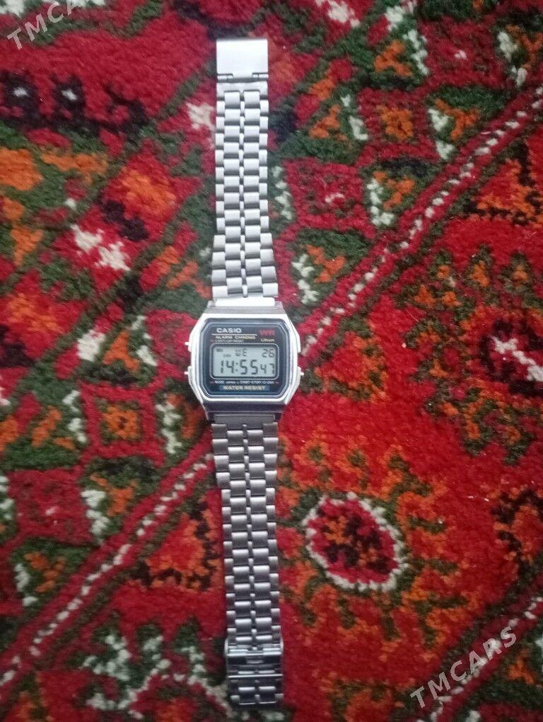 Sagat - Mary - img 2