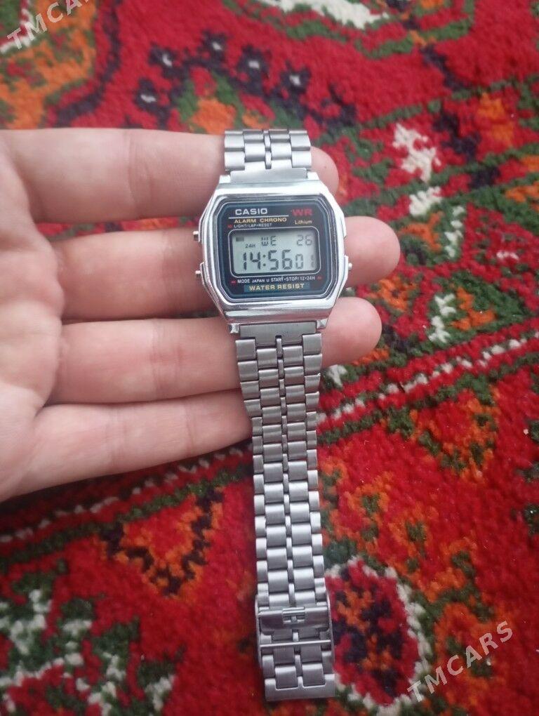 Sagat - Mary - img 3