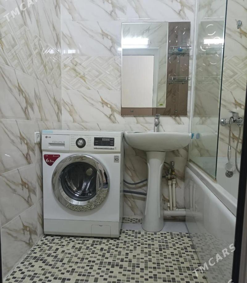 ARENDA MIR 7/2 - Мир 7 - img 7