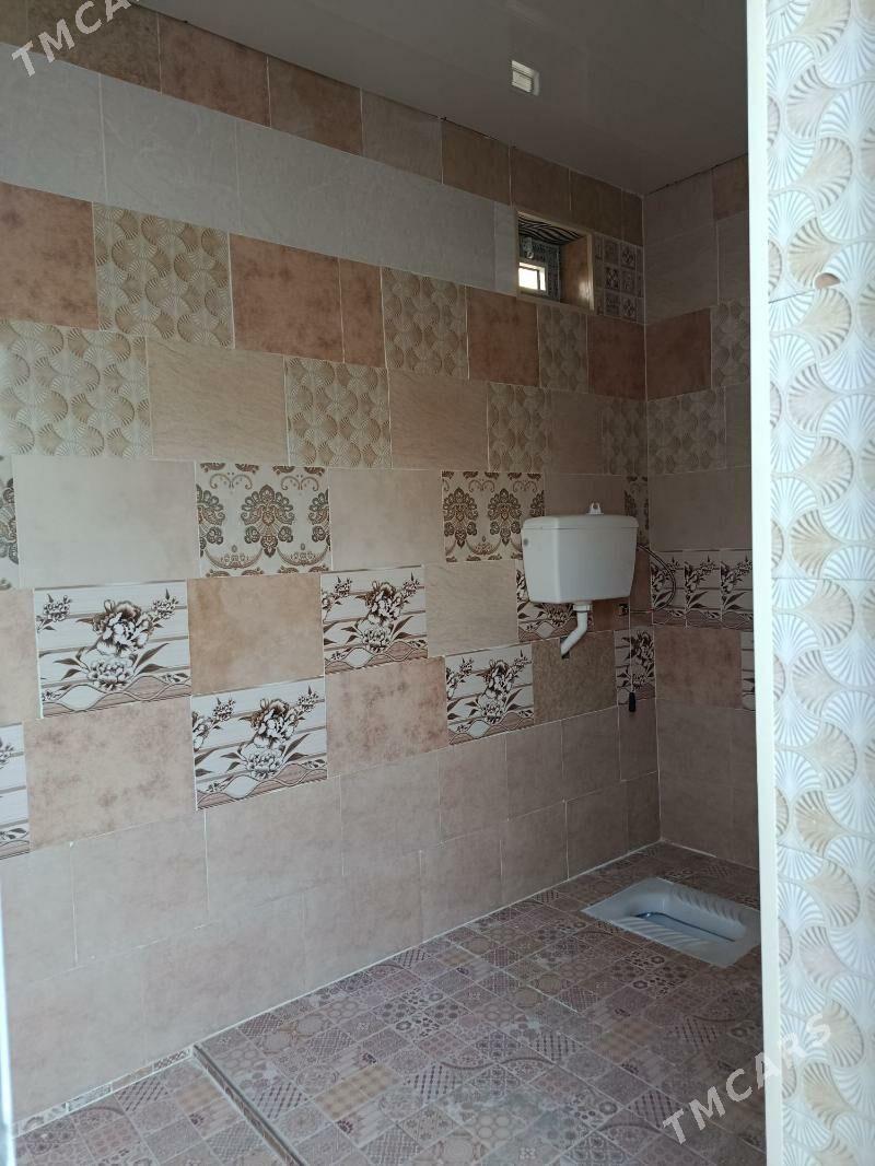 Coganly karopga gyssagly - Ашхабад - img 8