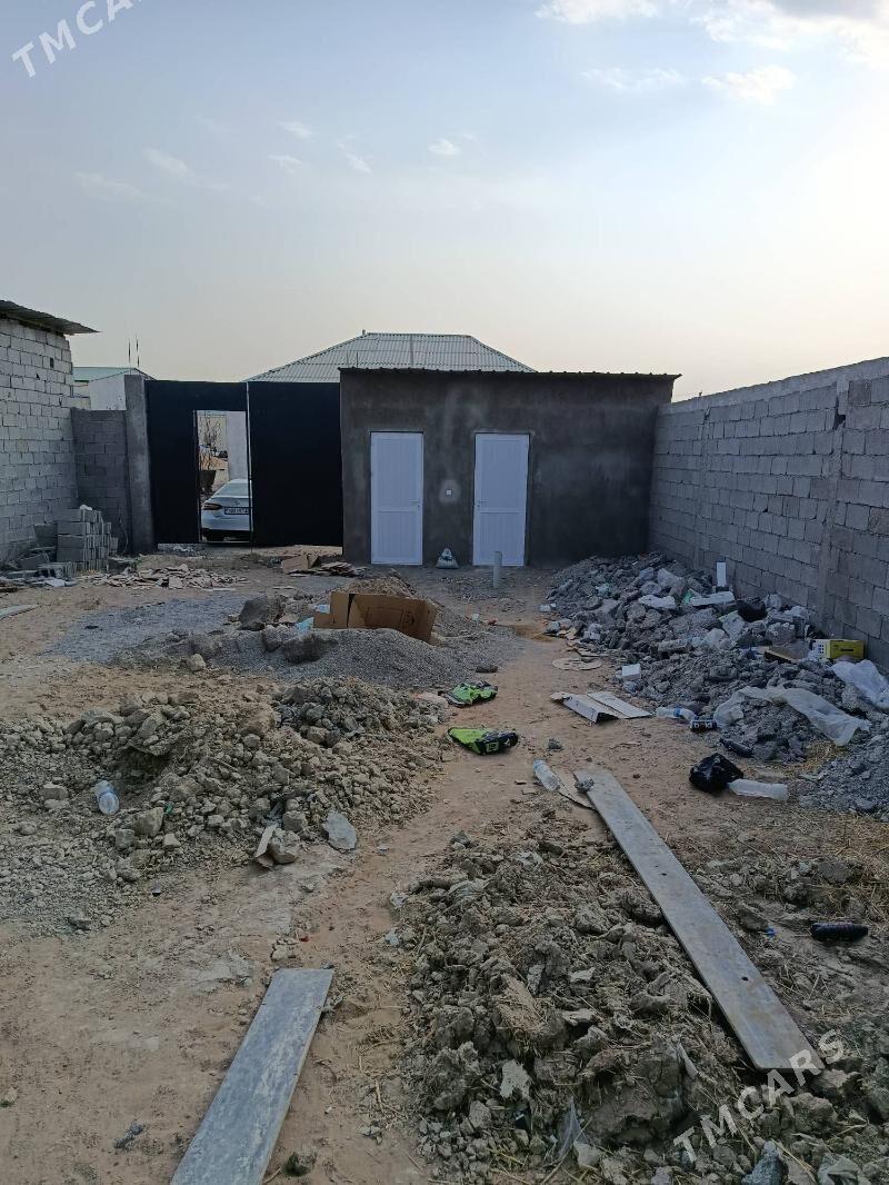 Coganly karopga gyssagly - Ашхабад - img 2