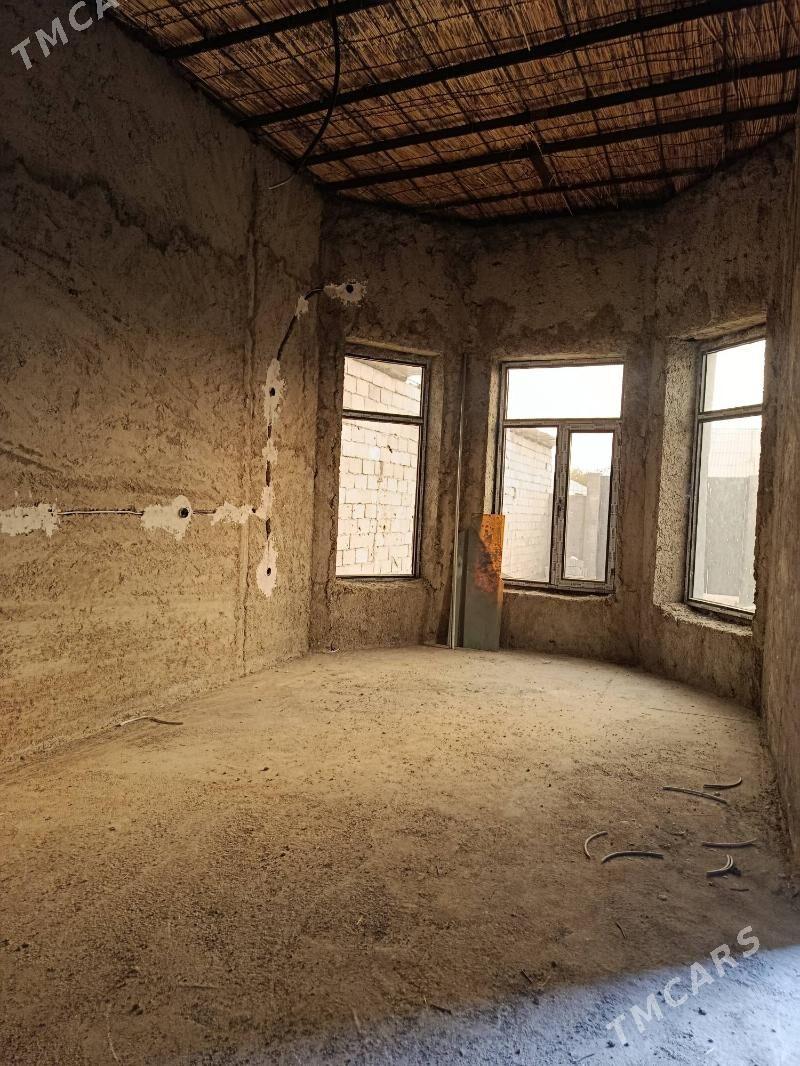 Coganly karopga gyssagly - Ашхабад - img 5