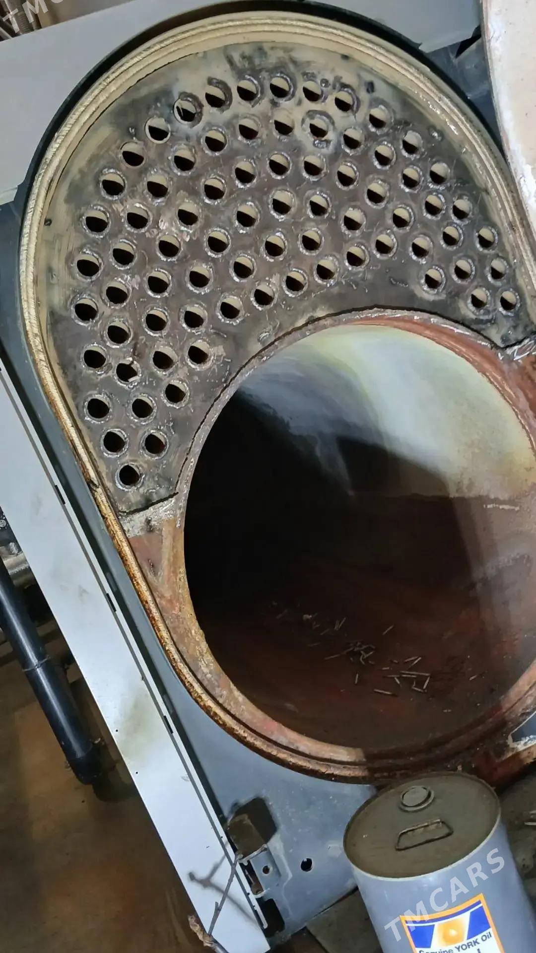 Сварщик нужна работа. - Aşgabat - img 2