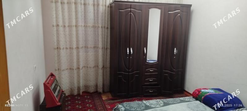 satlyk jay - Мары - img 5