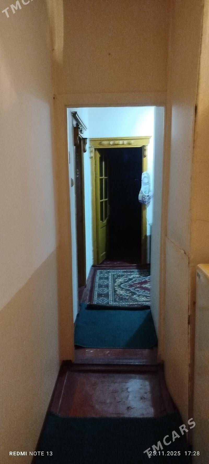 satlyk jay - Мары - img 9