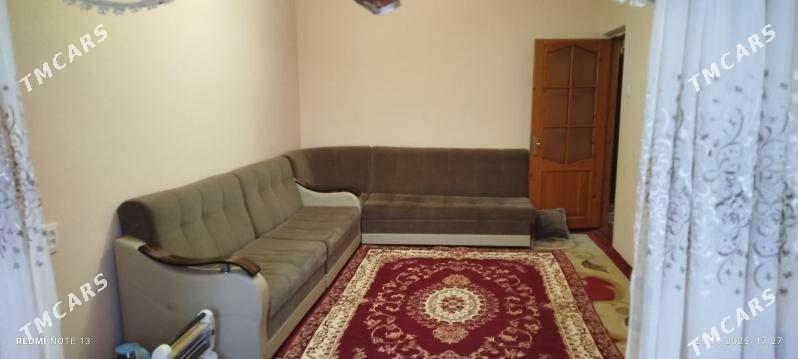 satlyk jay - Мары - img 4