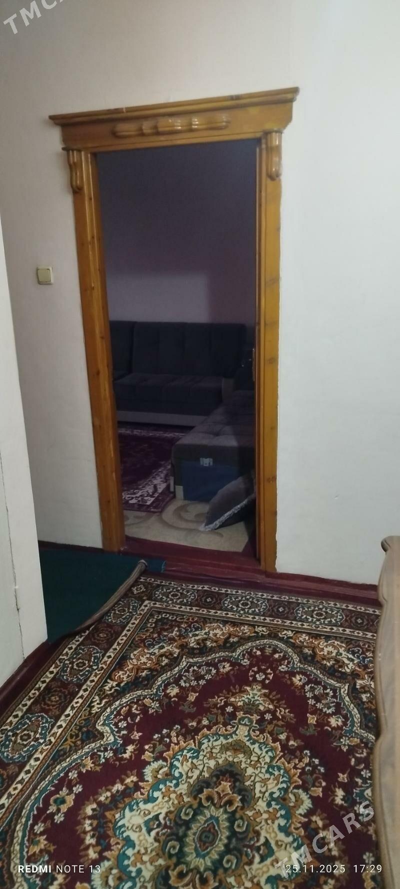 satlyk jay - Мары - img 10