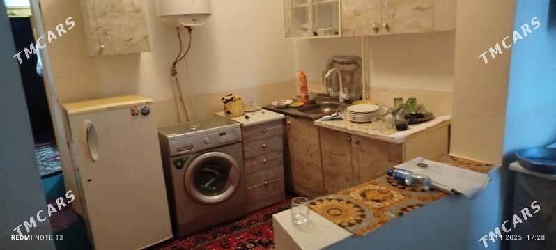 satlyk jay - Мары - img 3