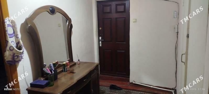 satlyk jay - Мары - img 6