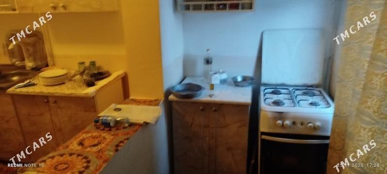 satlyk jay - Мары - img 8