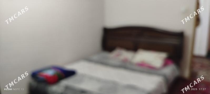 satlyk jay - Мары - img 7