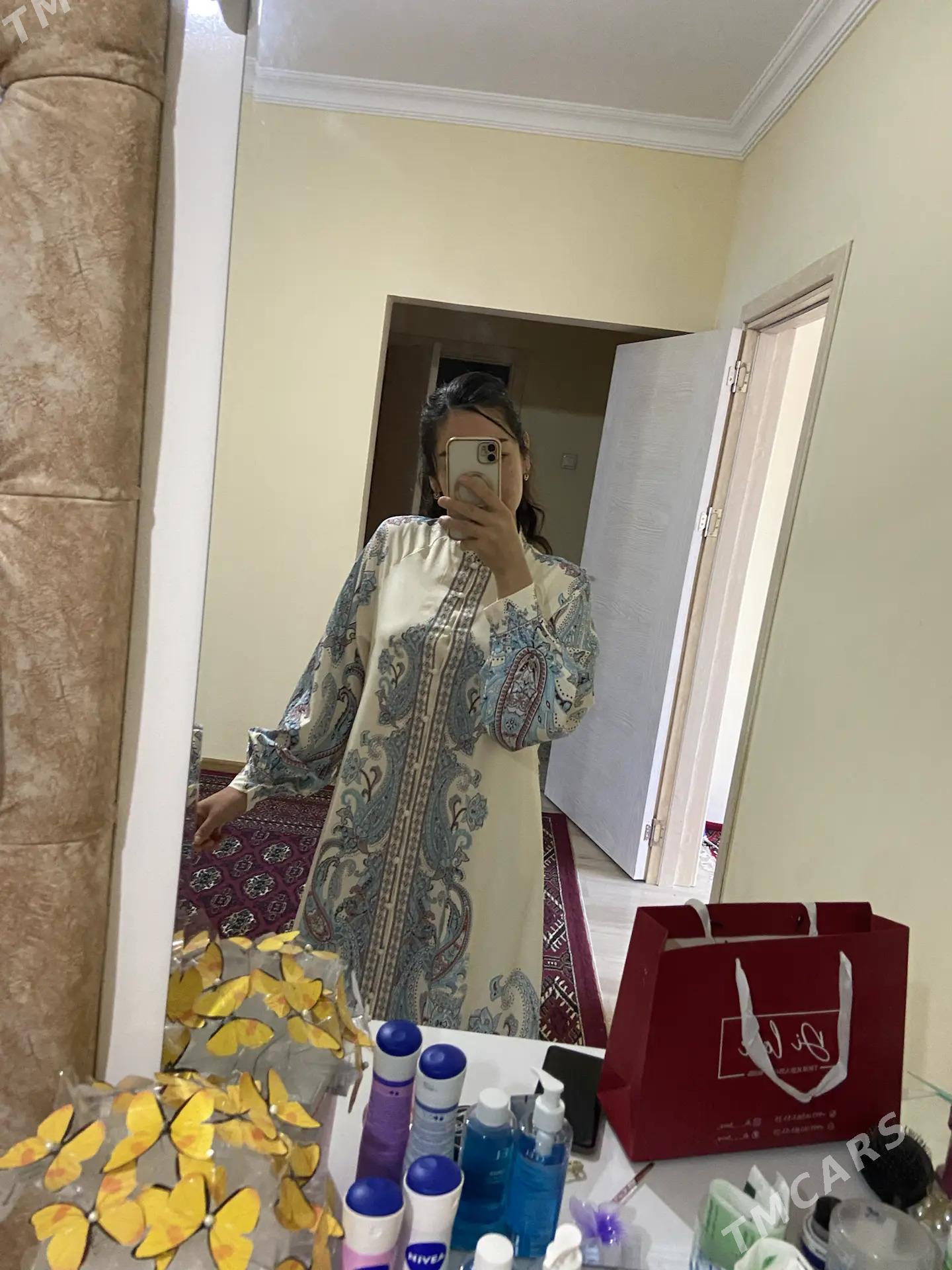 Koynekler - Бузмеин - img 3