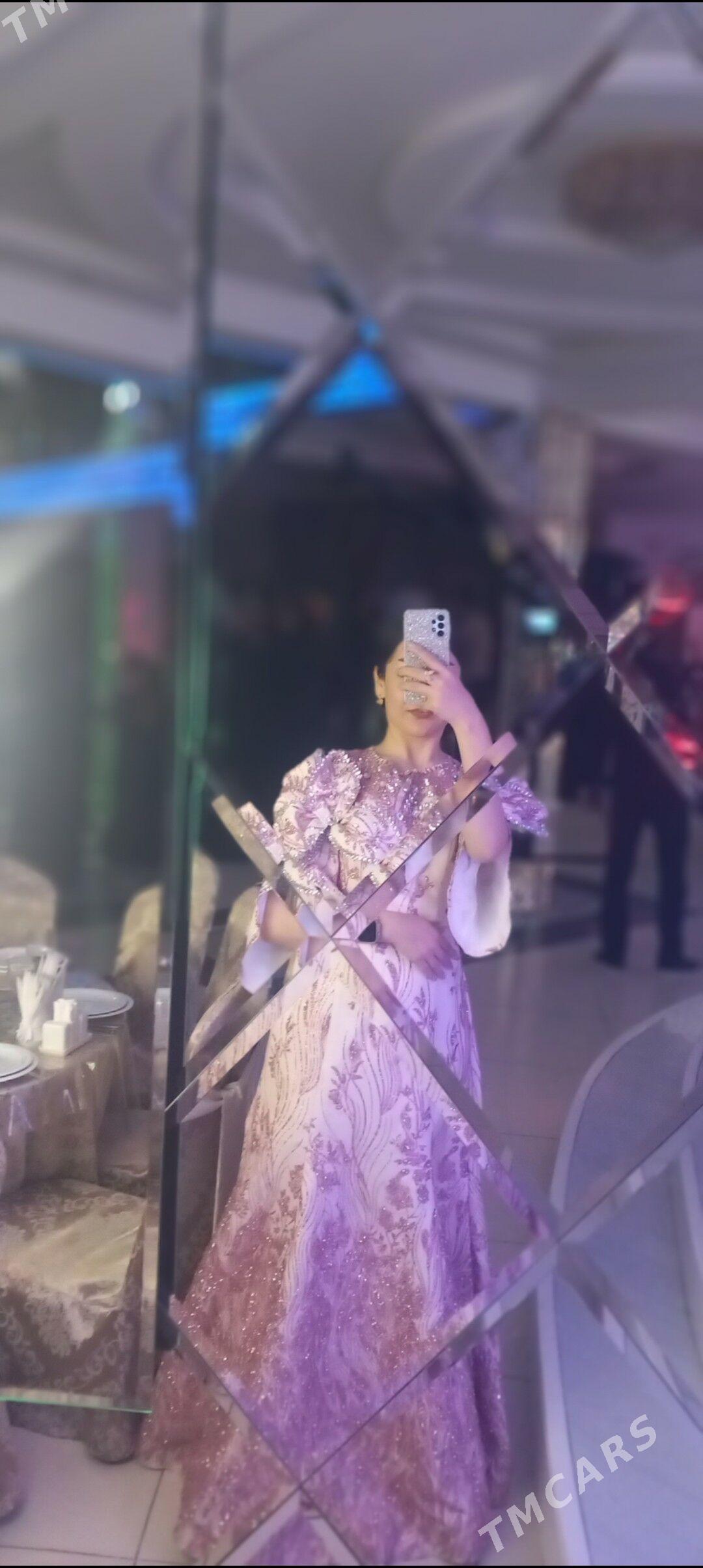 Koynekler - Бузмеин - img 7