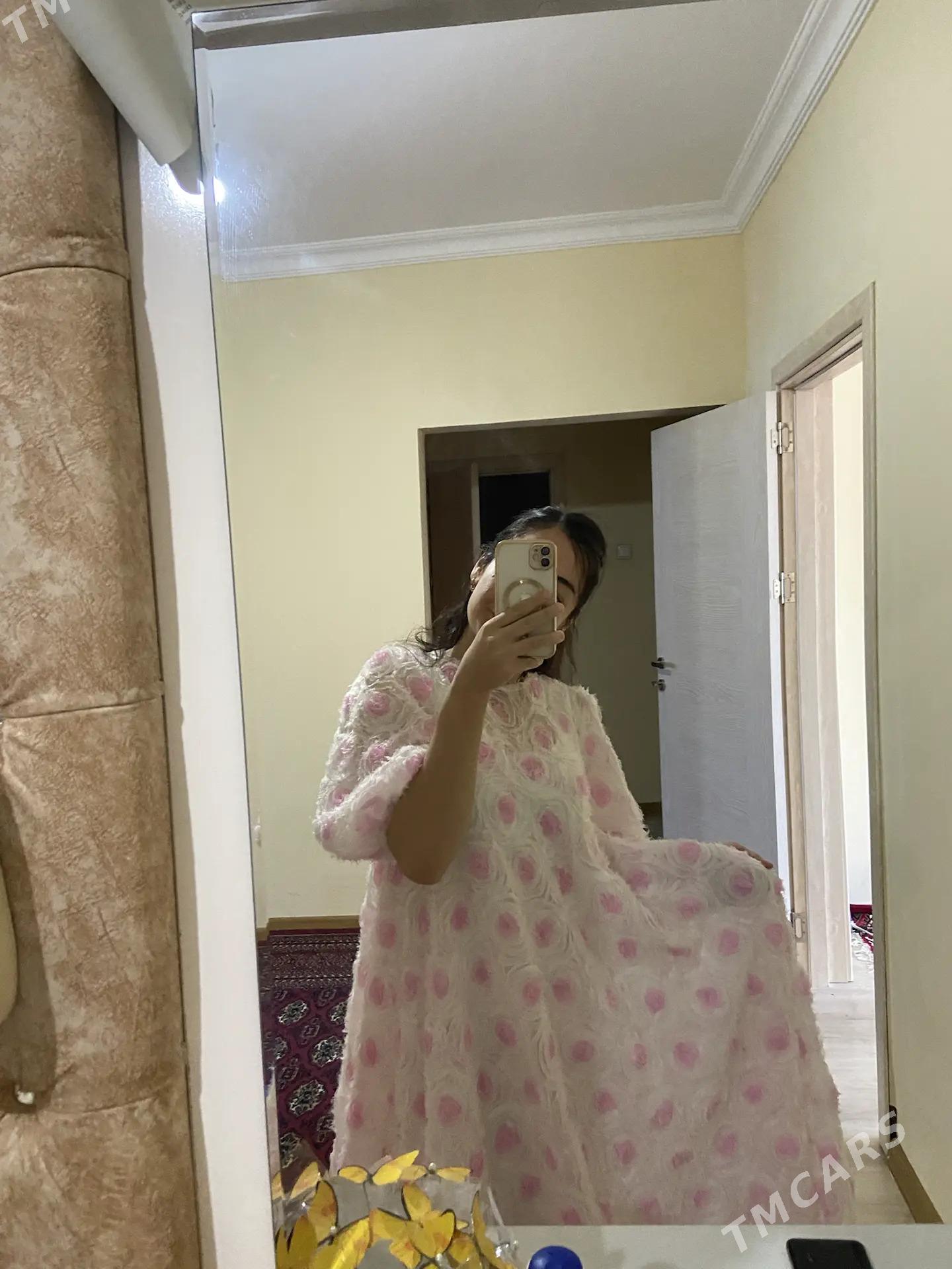 Koynekler - Бузмеин - img 4