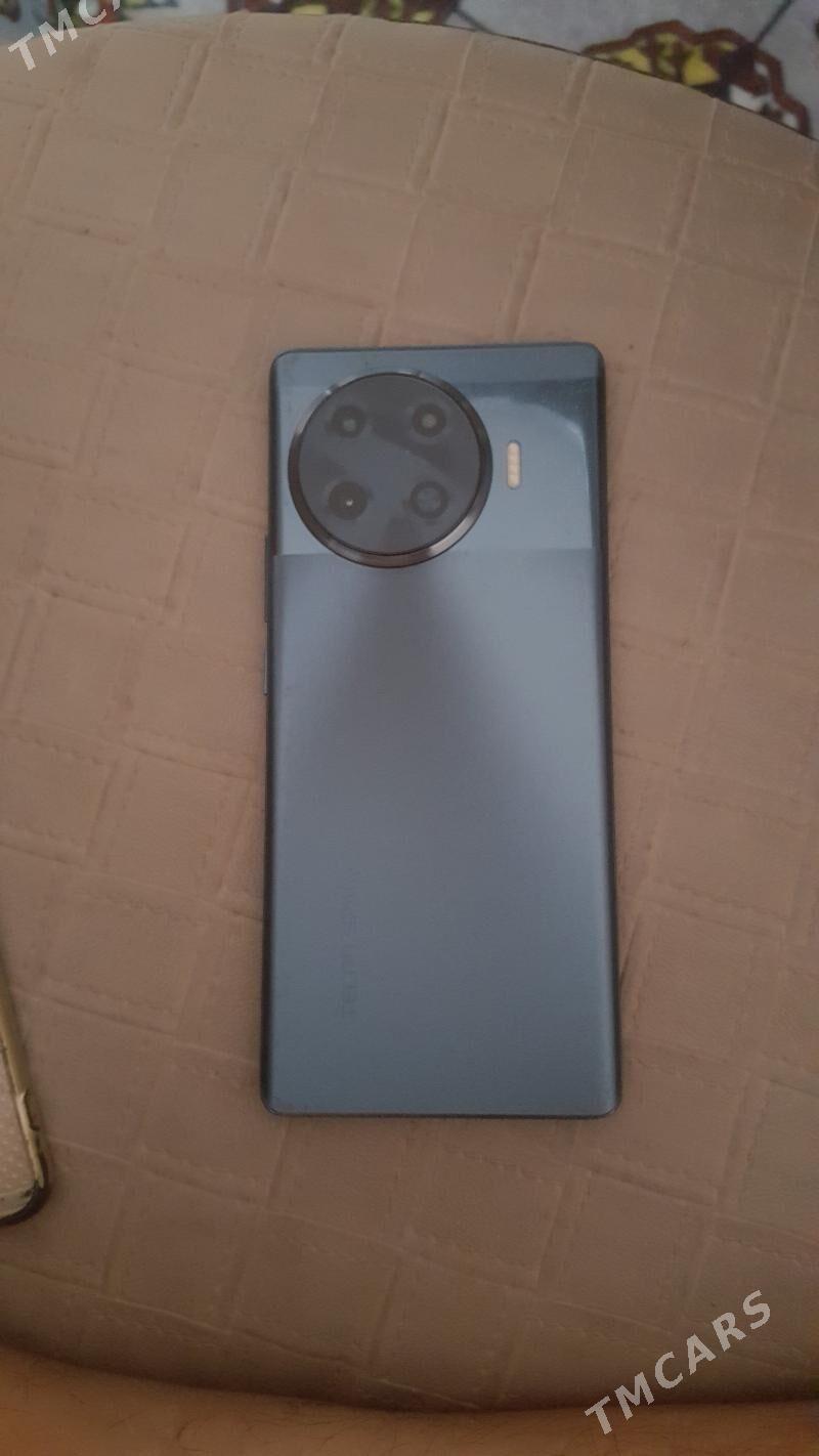 Tecno spark 20 pro+ - Дашогуз - img 2