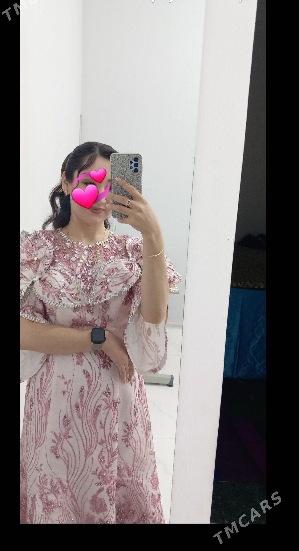 Koynekler - Бузмеин - img 6