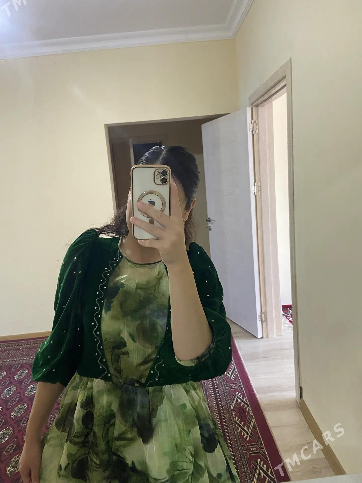 Koynekler - Бузмеин - img 2