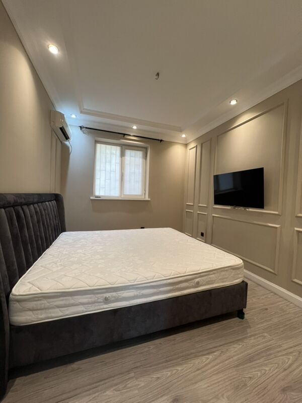 3 komn 1 etaz 5mkr️ - 5 mkr - img 3