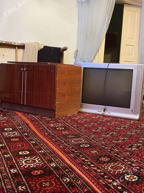 Telewizor - Daşoguz - img 2