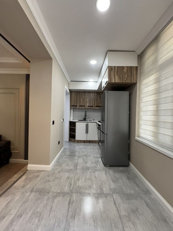 3 komn 1 etaz 5mkr️ - 5 mkr - img 7