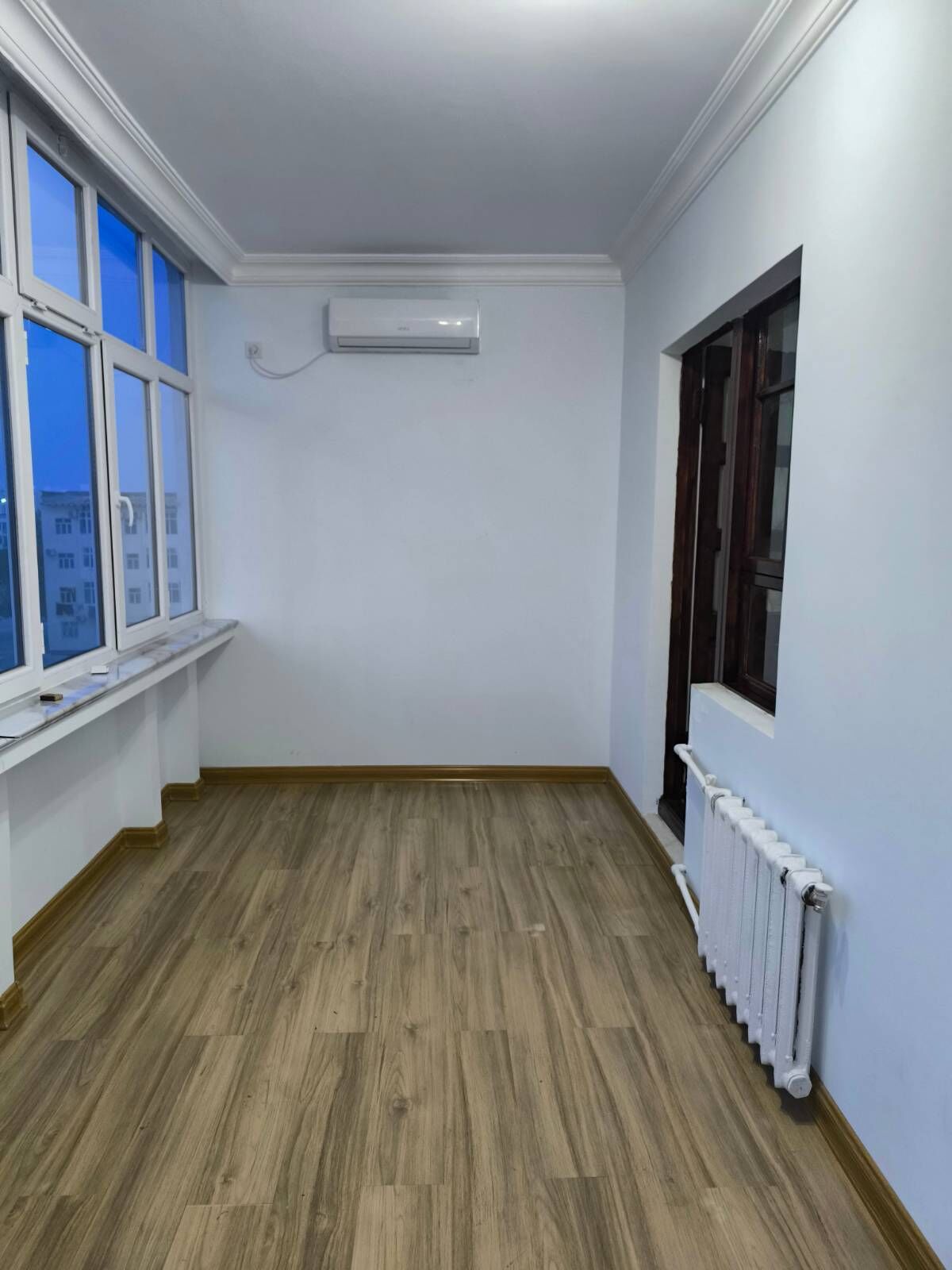 Arenda jaý  Mir-13-kom - Parahat 1 - img 3