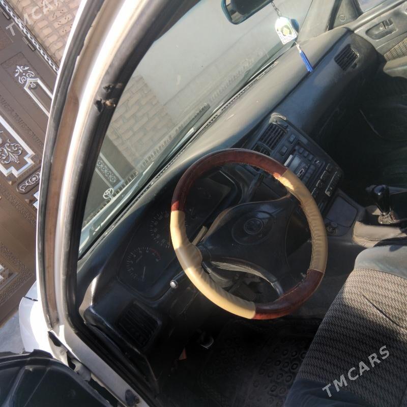 Toyota Corona 1996 - 60 000 TMT - Акдепе - img 5