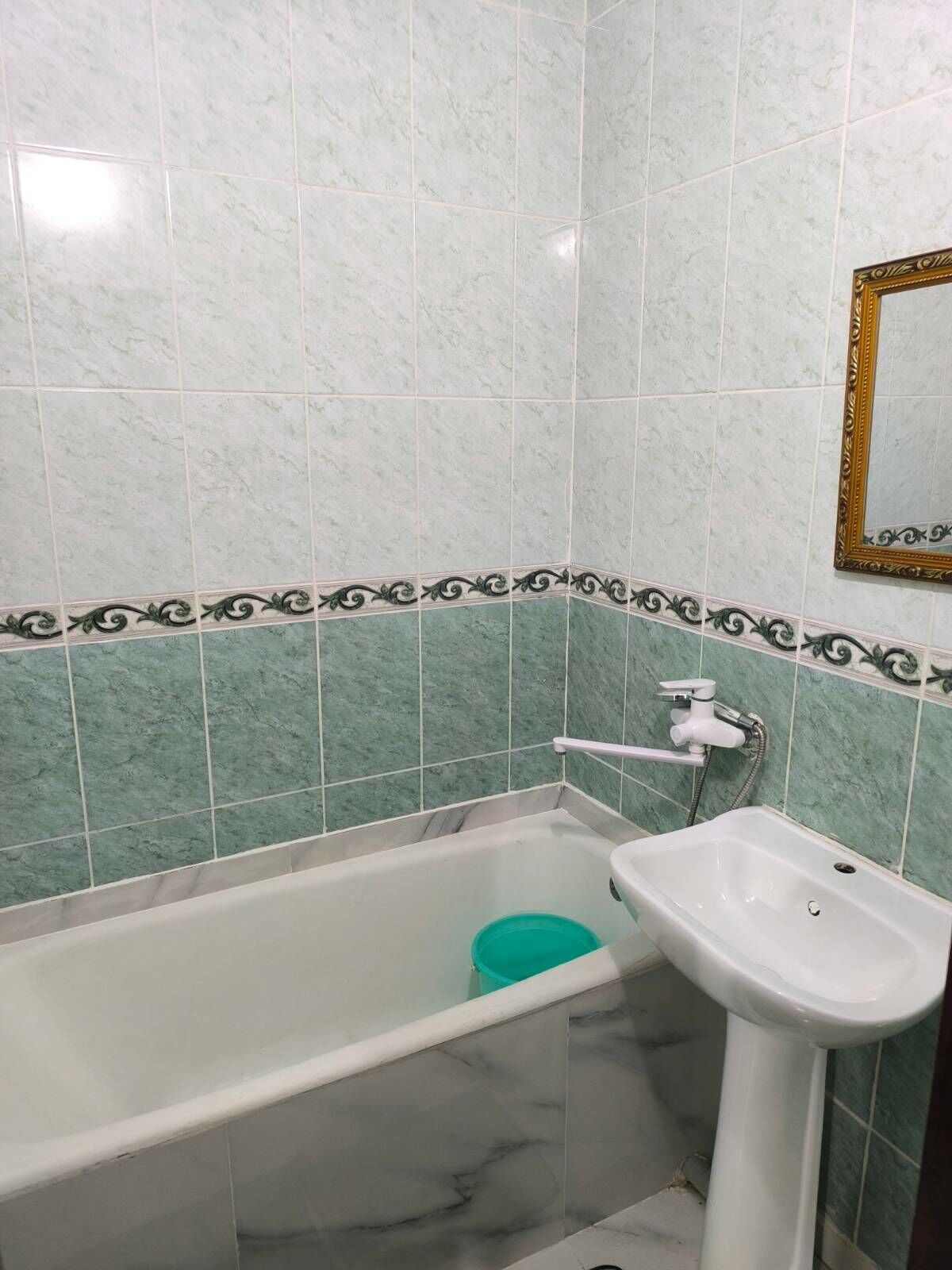 Arenda jaý  Mir-13-kom - Parahat 1 - img 6