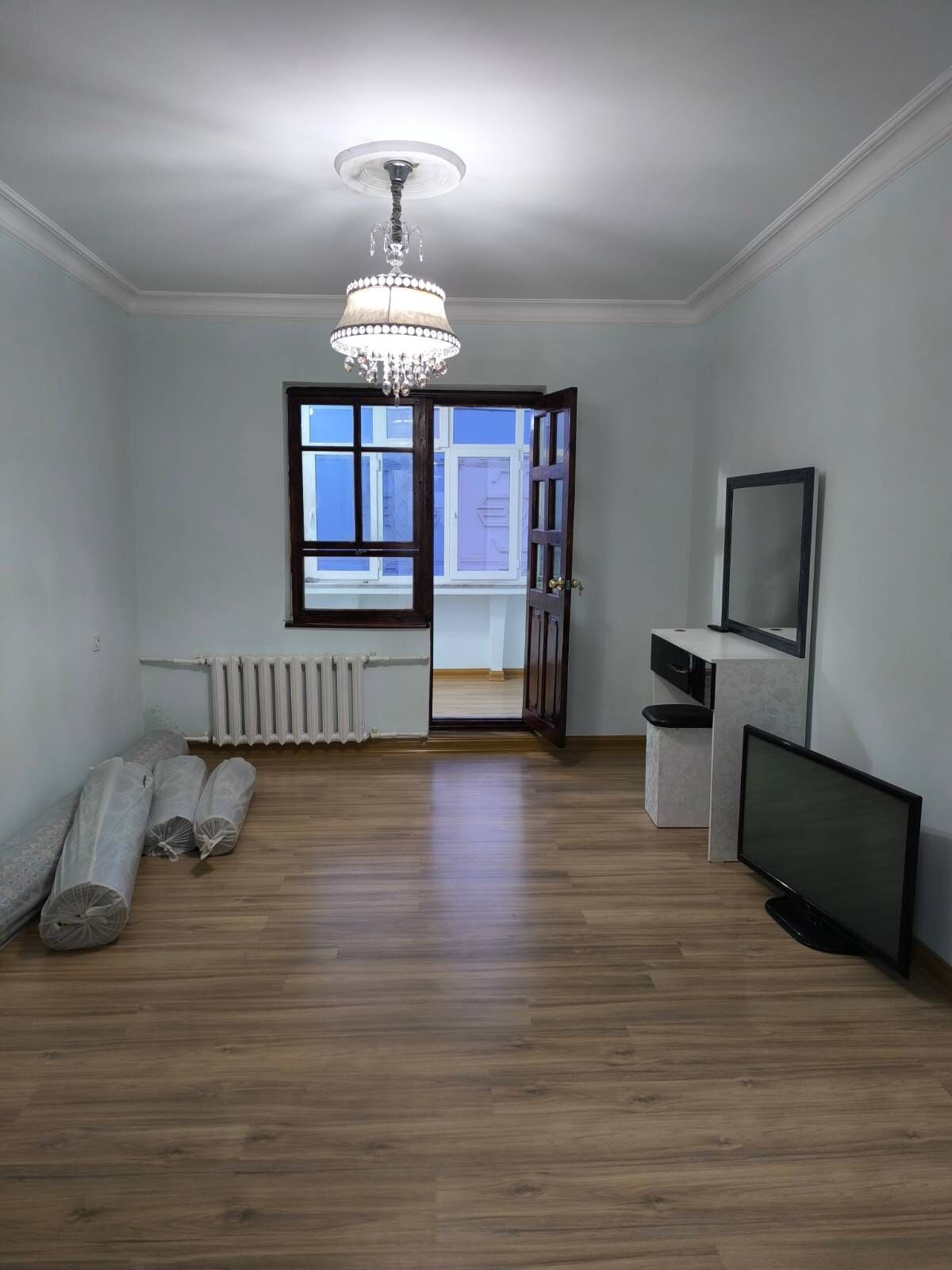 Arenda jaý  Mir-13-kom - Parahat 1 - img 10