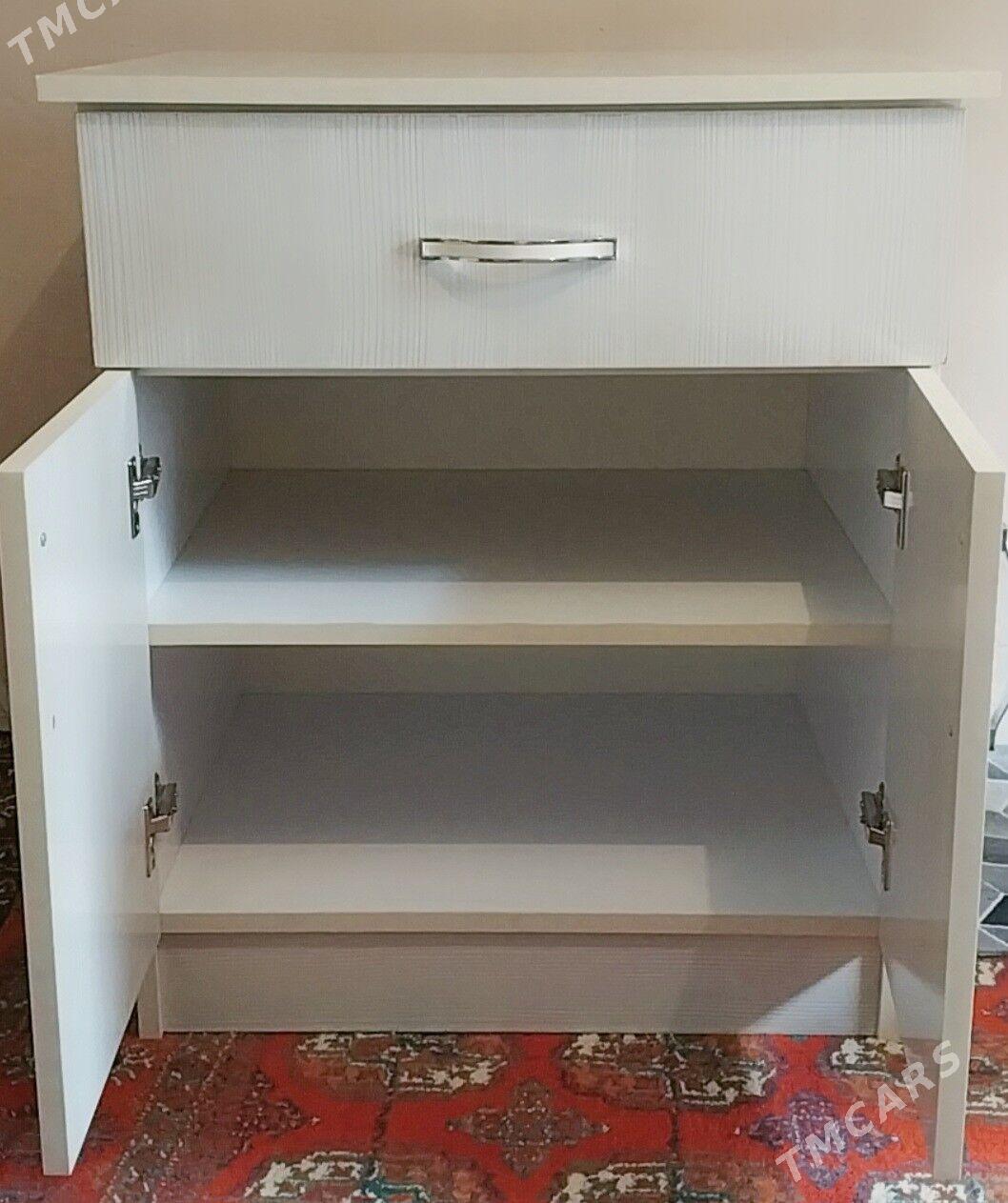 tumbuçka - 30 mkr - img 2