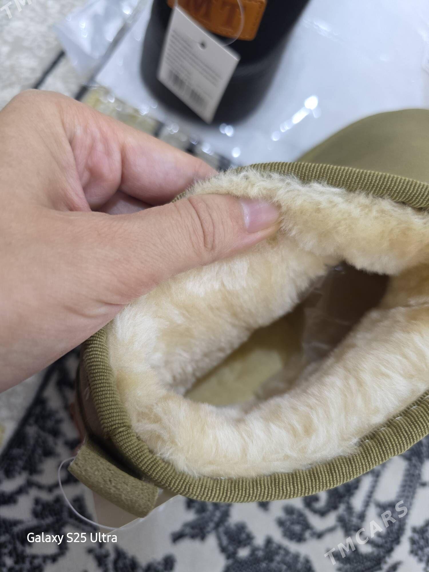 Adik - Daşoguz - img 4