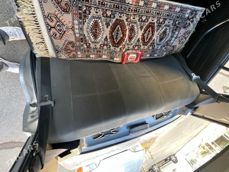 Lada 2107 2010 - 70 000 TMT - Мары - img 8