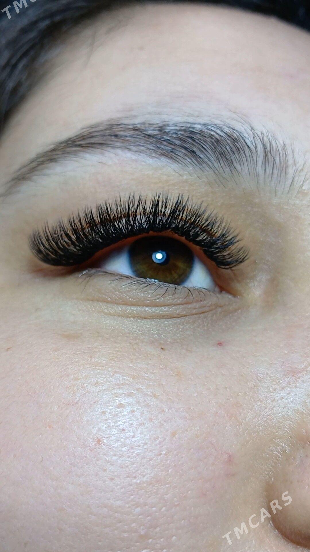 YUZ CISTKA  KARBONOWYY PILING - Мир 2 - img 5