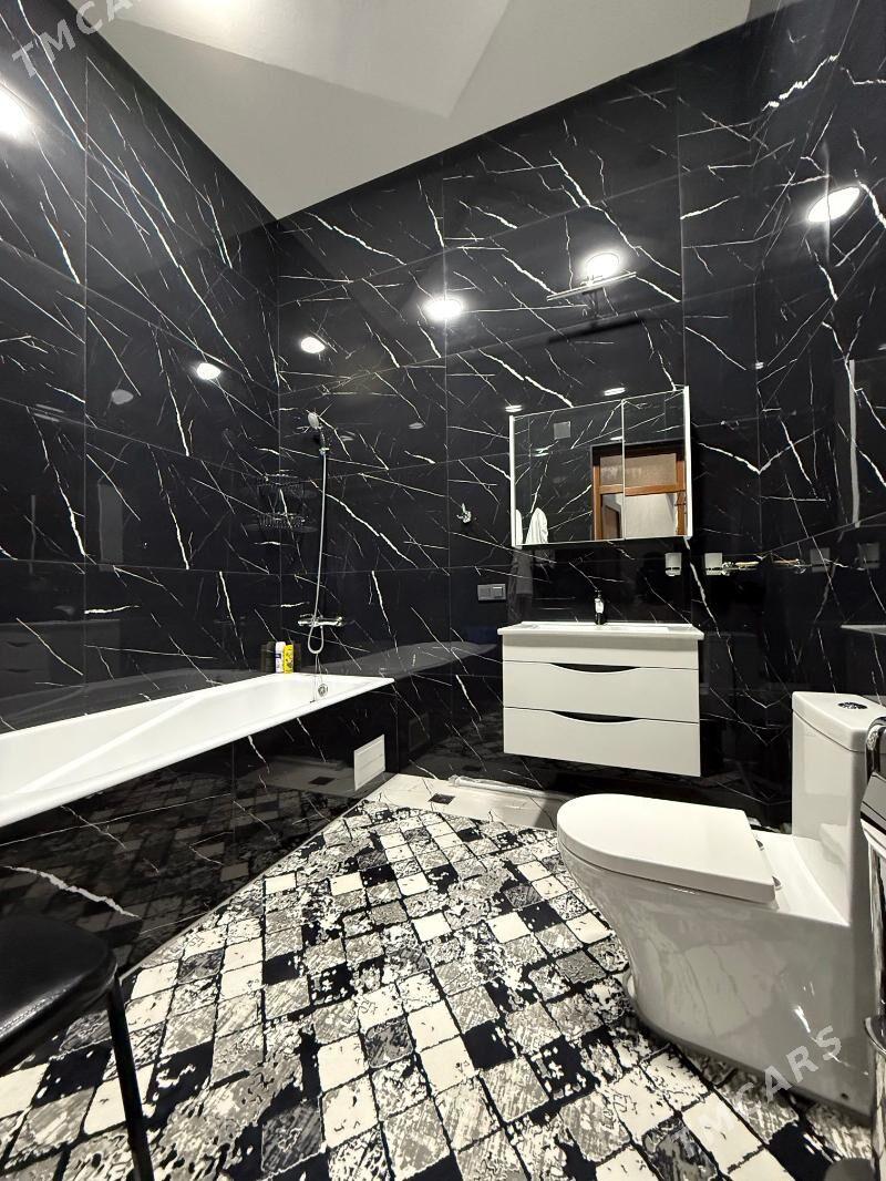 Gypjak PlanJay! 8sotyk - Кипджак - img 2