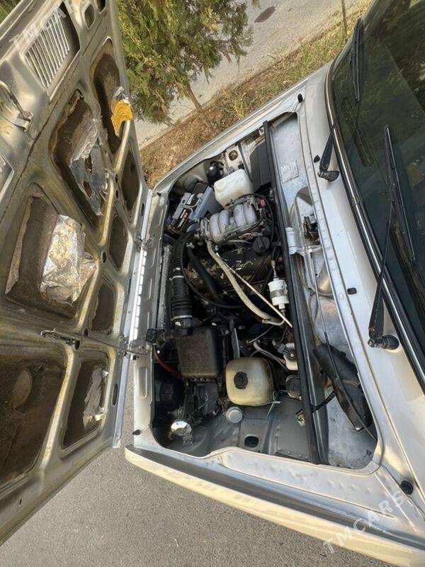 Lada 2107 2010 - 70 000 TMT - Мары - img 6