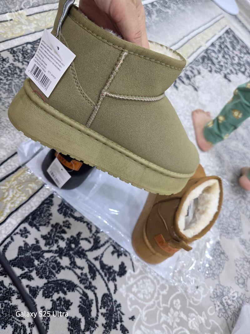 Adik - Daşoguz - img 3