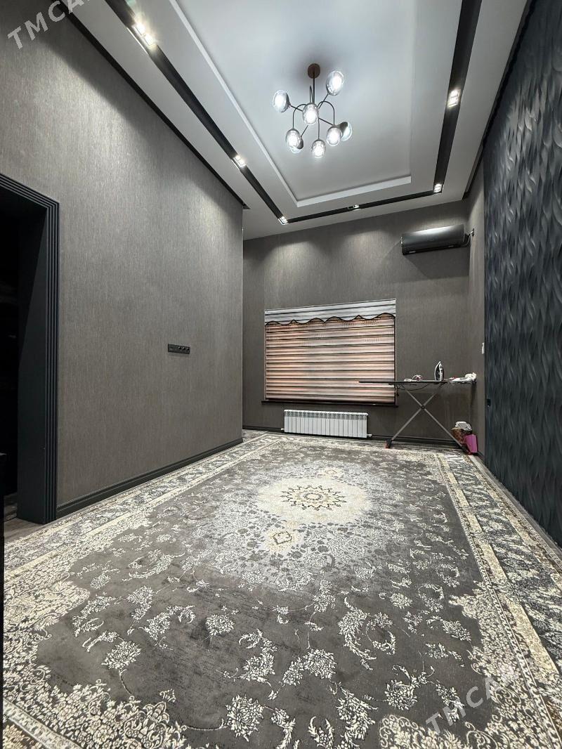 Gypjak PlanJay! 8sotyk - Кипджак - img 7