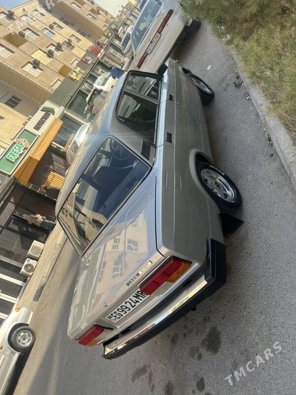 Lada 2107 2010 - 70 000 TMT - Мары - img 4