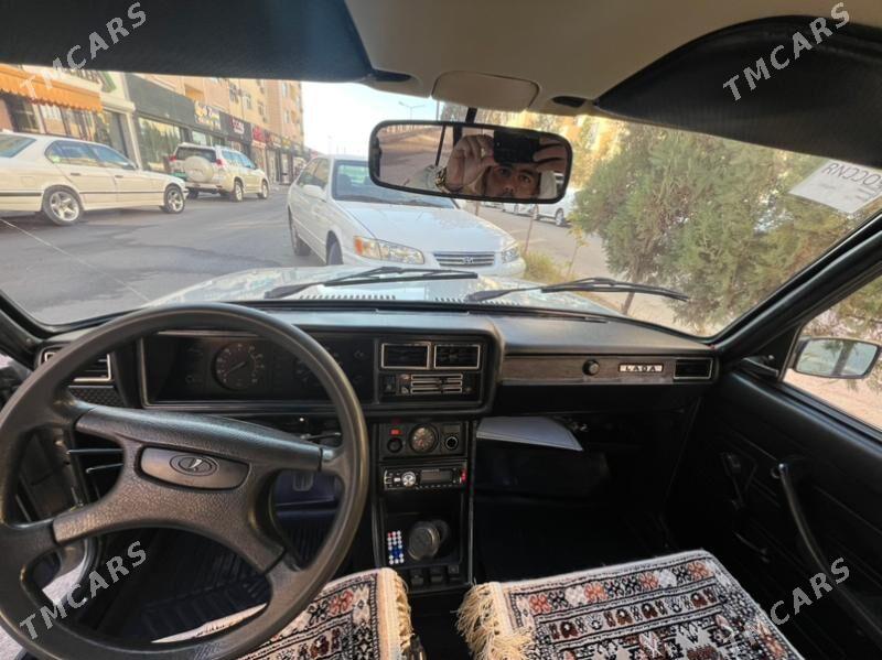 Lada 2107 2010 - 70 000 TMT - Мары - img 7