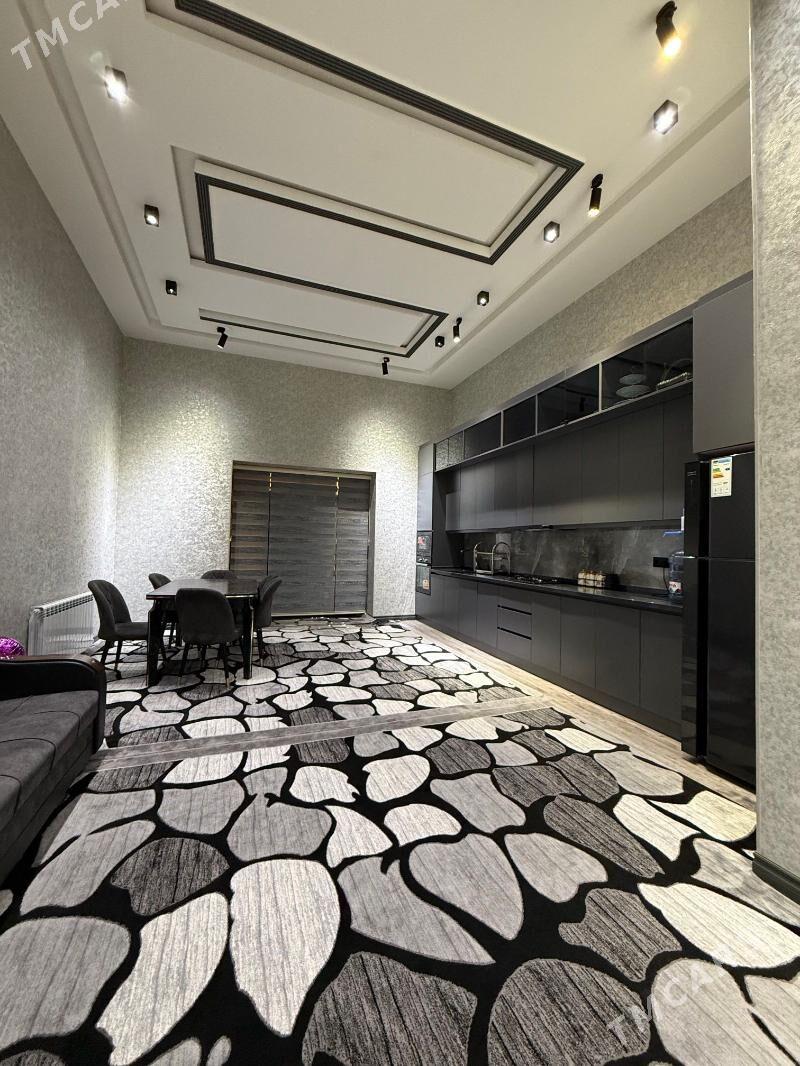 Gypjak PlanJay! 8sotyk - Кипджак - img 5