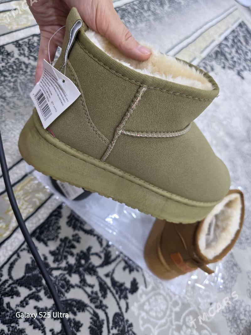 Adik - Daşoguz - img 5