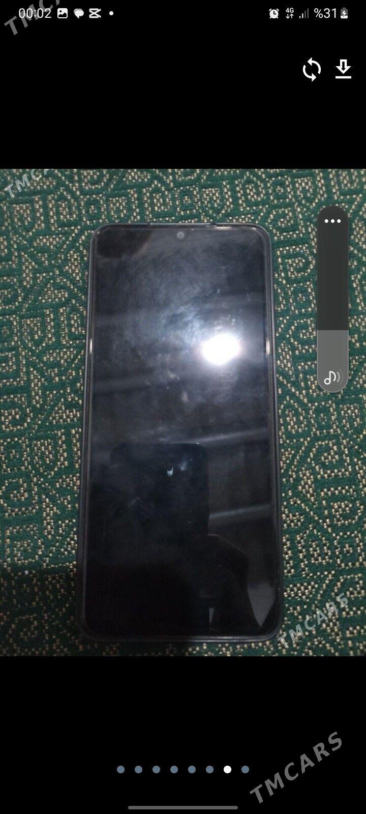 Samsung a04 s - Гумдаг - img 6